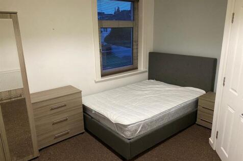 WhatsApp Image 2025-12-08 at 16.49.52 (3).jpeg