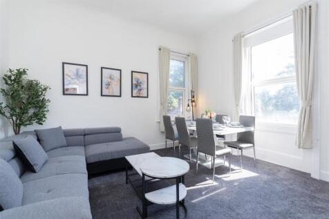 Surrey Road Bournemouth04482.jpg