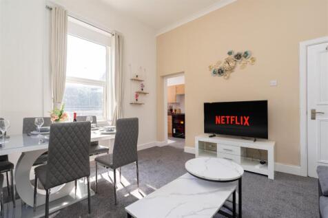 Surrey Road Bournemouth04487.jpg