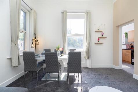 Surrey Road Bournemouth04492.jpg