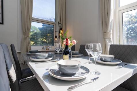 Surrey Road Bournemouth04495.jpg