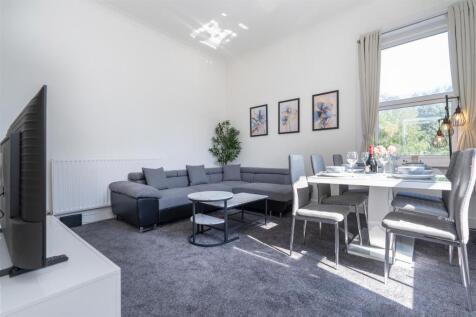 Surrey Road Bournemouth04496.jpg