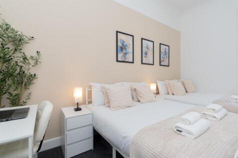 Surrey Road Bournemouth04511.jpg