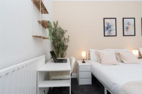 Surrey Road Bournemouth04512.jpg