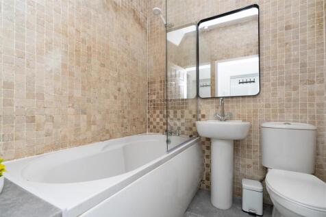 Surrey Road Bournemouth04524.jpg