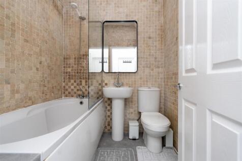 Surrey Road Bournemouth04526.jpg