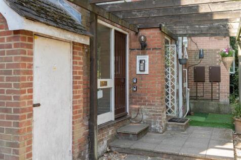 Surrey Road Bournemouth04533.jpg