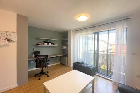Property Image 8