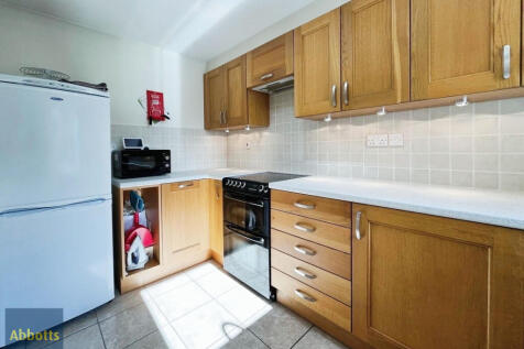 Kitchen 2