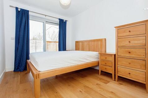 Bedroom1
