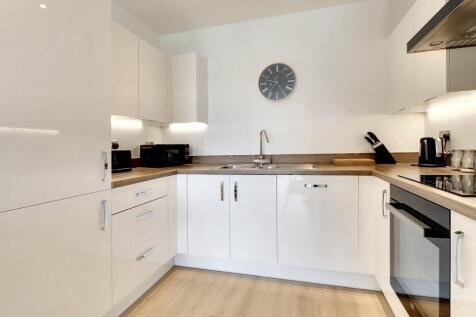 Kitchen 2