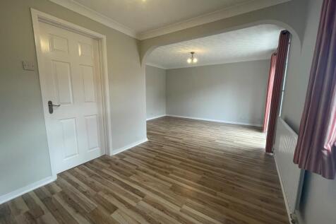 livingroom 2
