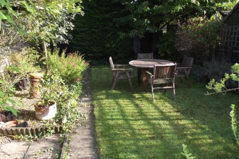Property Image 15