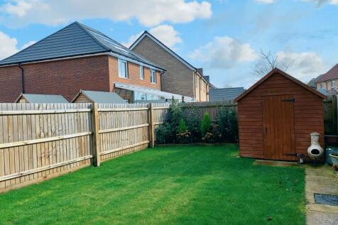 Property Image 10