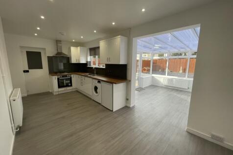 kitchen dining other