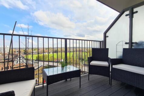 Property Image 5