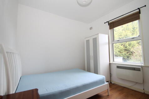 Room..