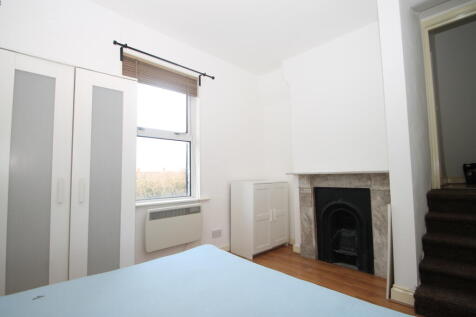 bedroom reverse