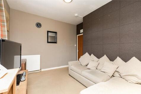 Lounge Alt View