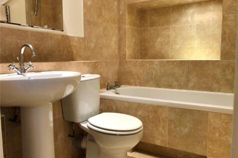 Picture 13