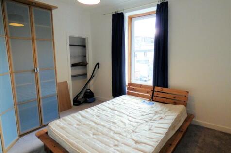 Bedroom Alt