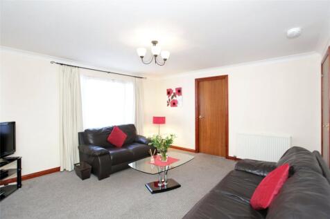 Lounge 2