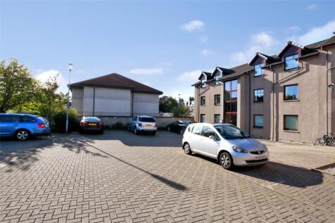 External Pic 2