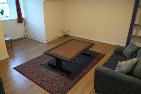 Lounge Alt