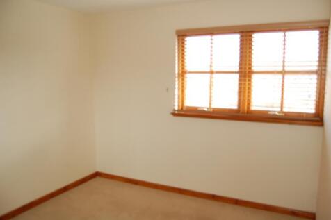 Bedroom_med