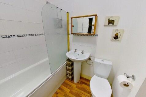 Picture 7