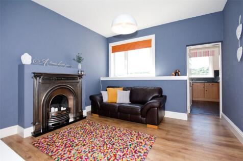 Lounge Alternate