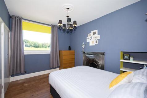 Bedroom Alternate