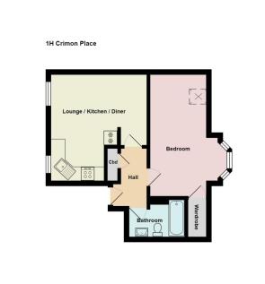 Picture 19