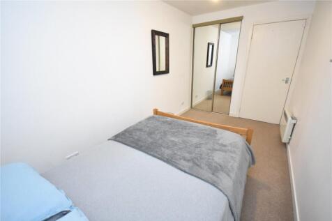Picture 9