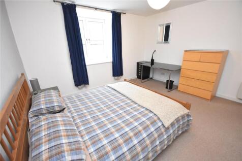 Picture 13