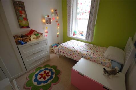 Picture 17