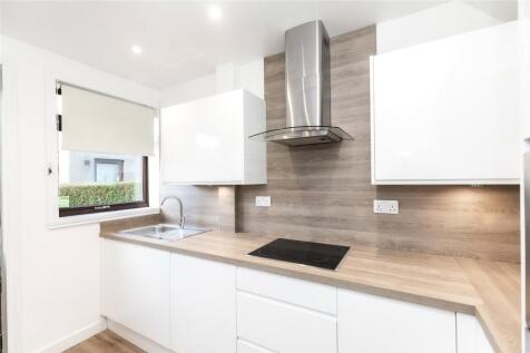 Kitchen Alt View