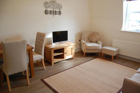 Lounge 2