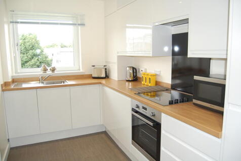 Kitchen pic 3