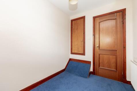 Picture 20