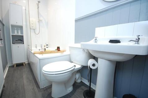 Picture 21