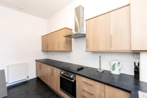 Kitchen Alt