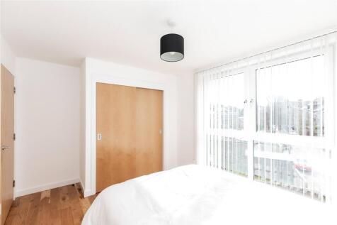 Bedroom Alt