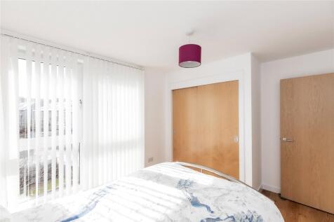Bedroom Alt