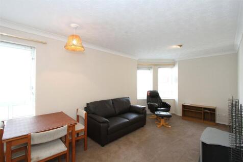 Picture 2