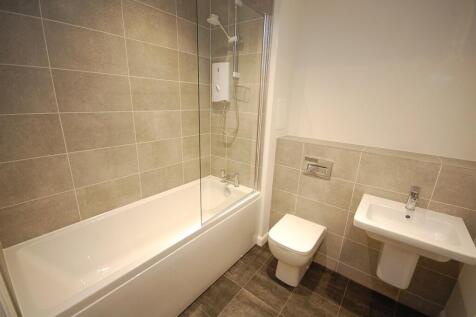 Picture 7