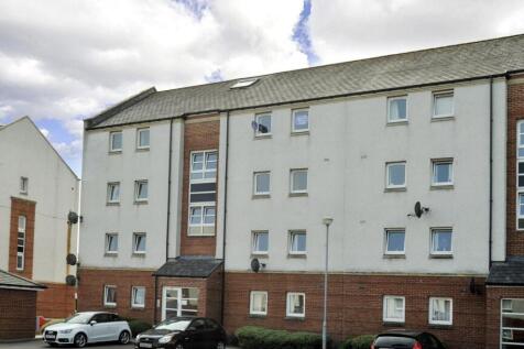 External