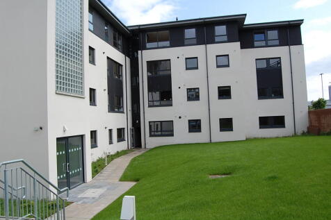 External 2