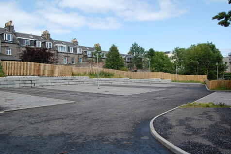 Car Park