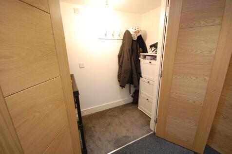 Picture 13